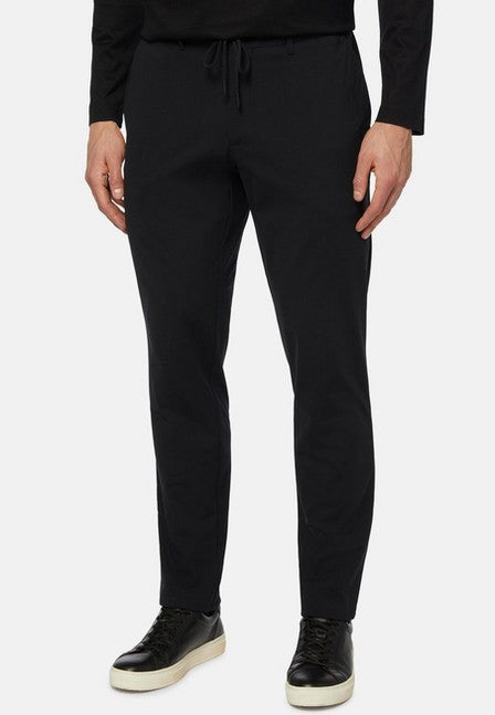 Btech Stretch Pants for Men