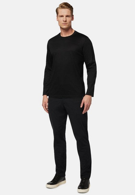 Btech Stretch Pants for Men