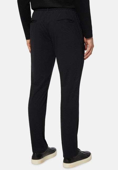 Btech Stretch Pants for Men
