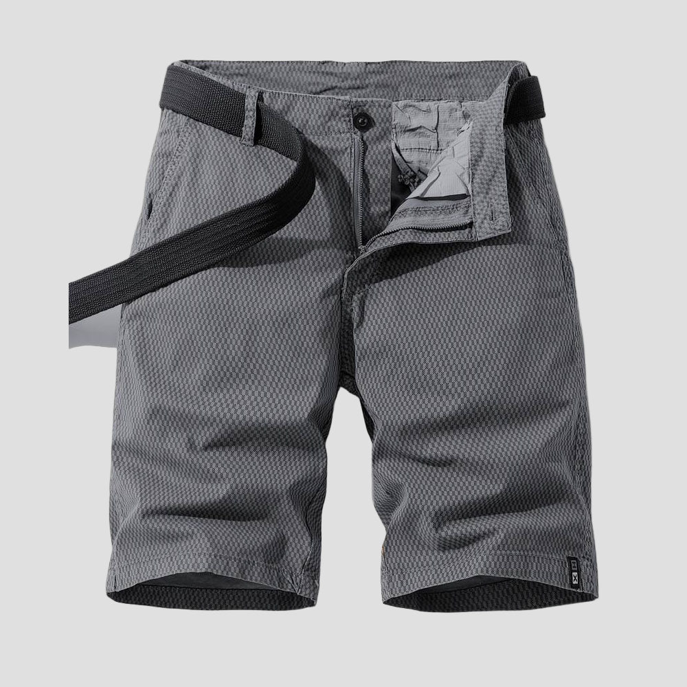 Casual Summer Shorts