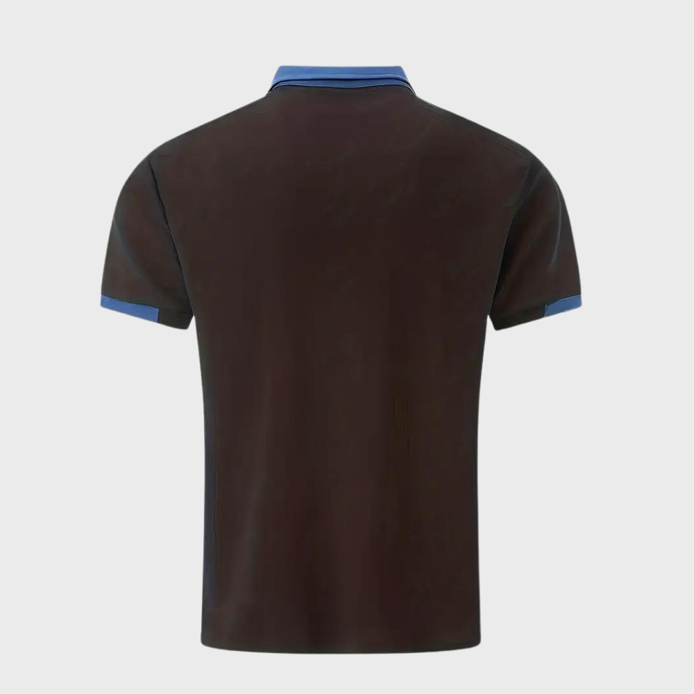 Classic Polo Shirt