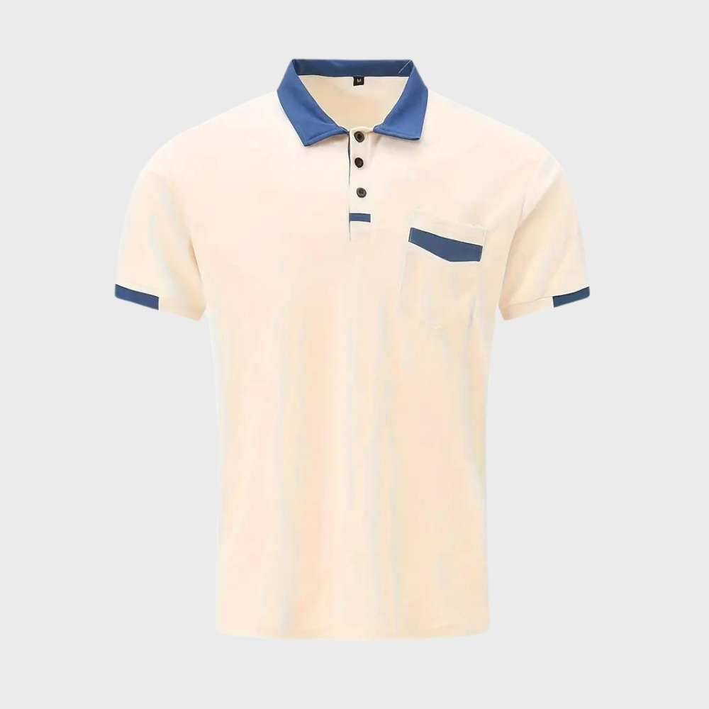 Classic Polo Shirt