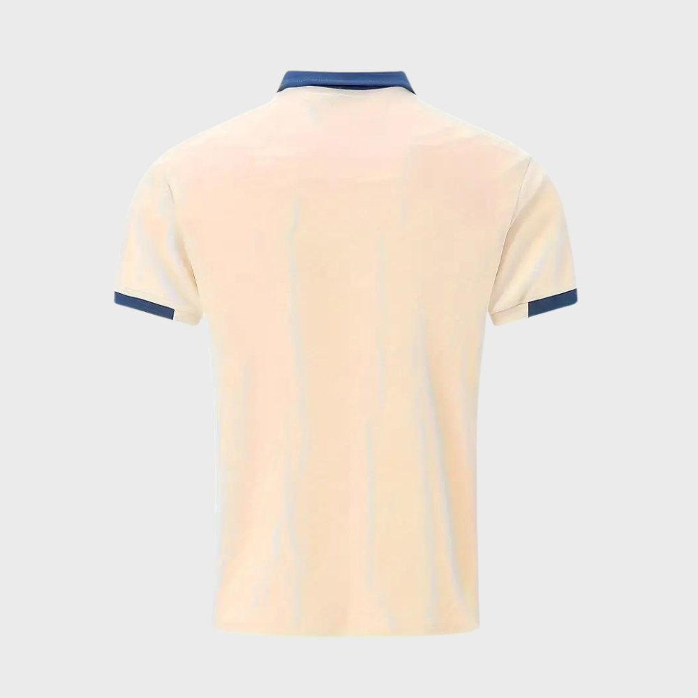 Classic Polo Shirt