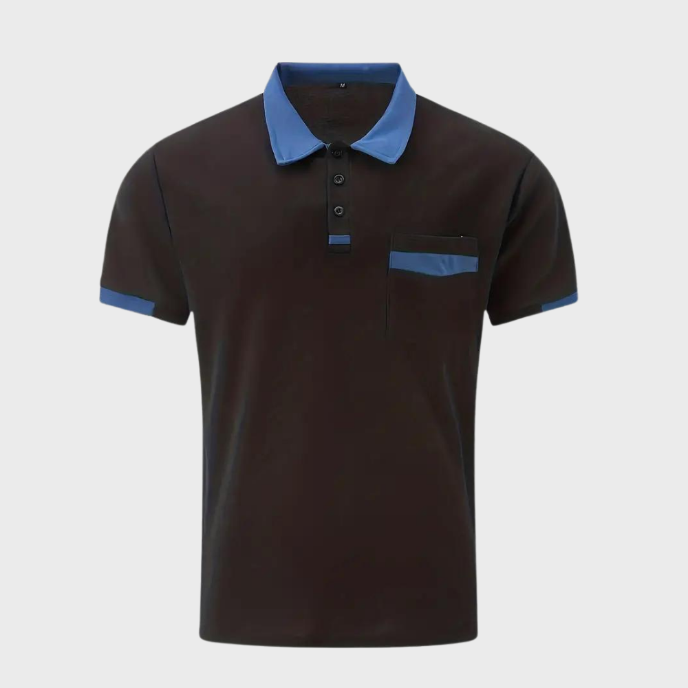 Classic Polo Shirt