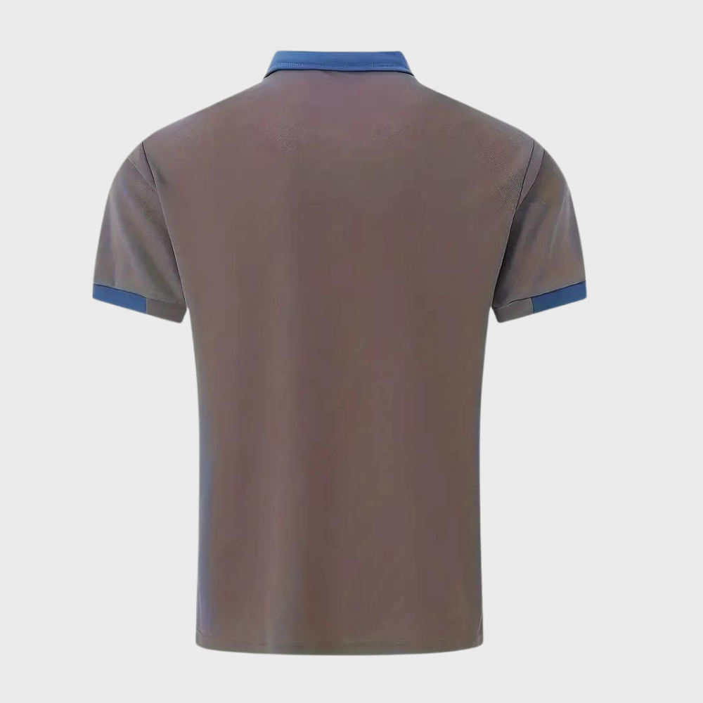 Classic Polo Shirt