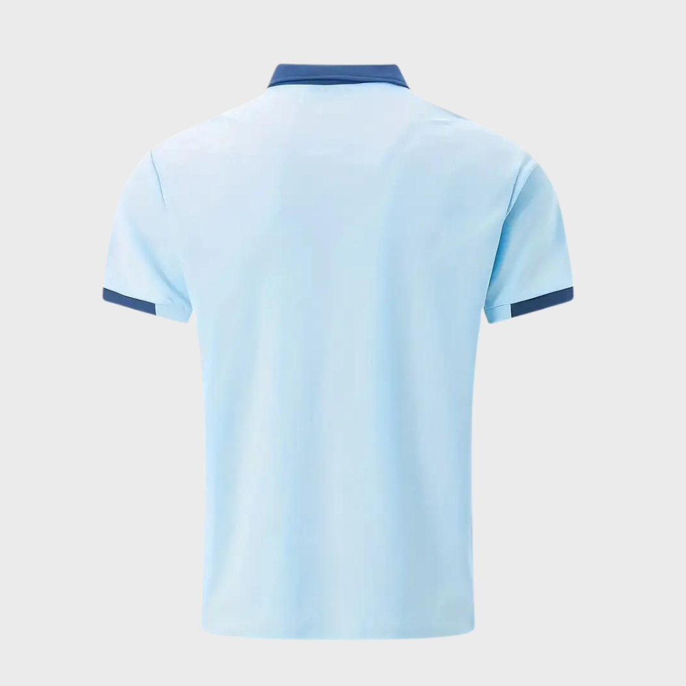 Classic Polo Shirt