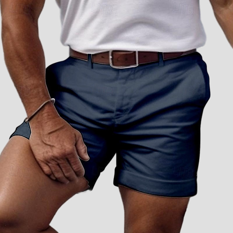 Comfortable Summer Shorts