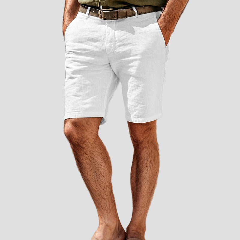 Comfortable Summer Shorts