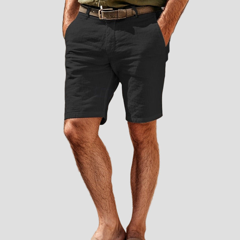 Comfortable Summer Shorts