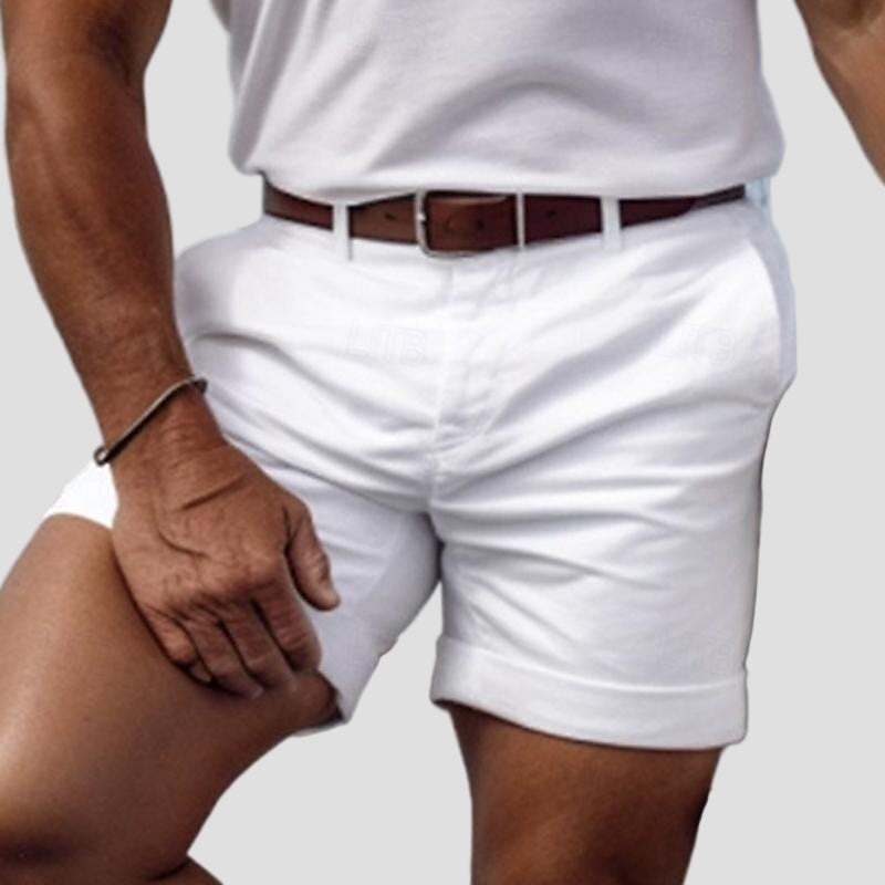 Comfortable Summer Shorts