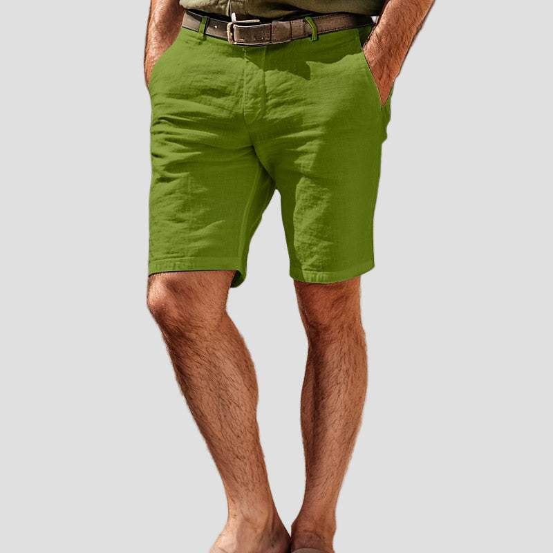 Comfortable Summer Shorts
