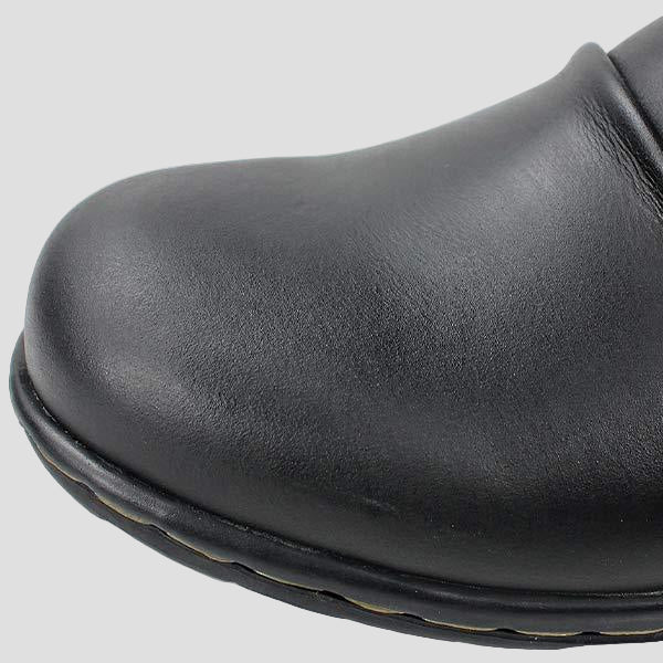 Ethan | Men’s Mid Cowboy Boots