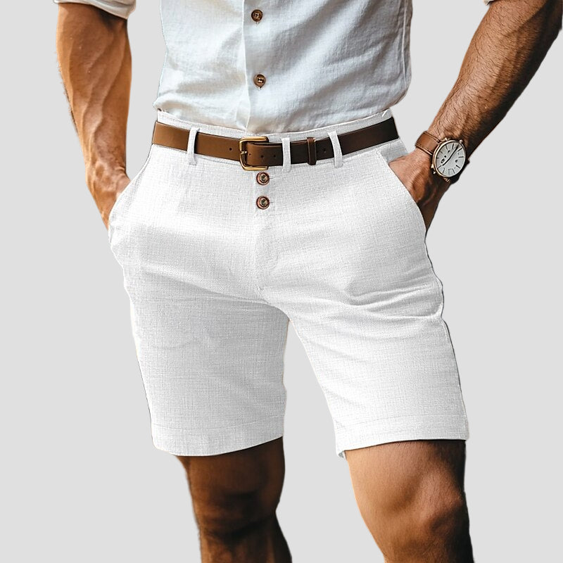 Comfortable Summer Shorts