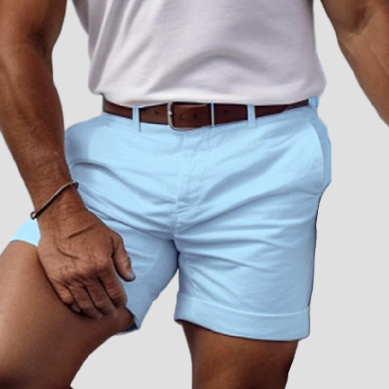 Comfortable Summer Shorts