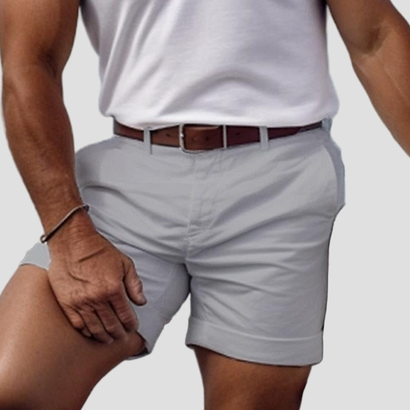 Comfortable Summer Shorts