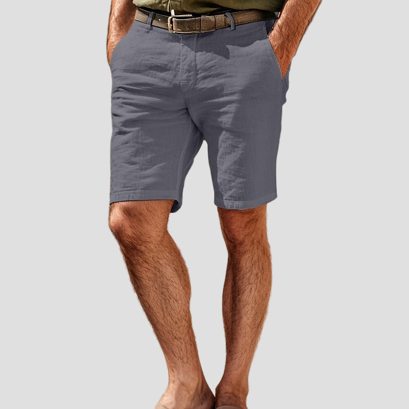 Comfortable Summer Shorts