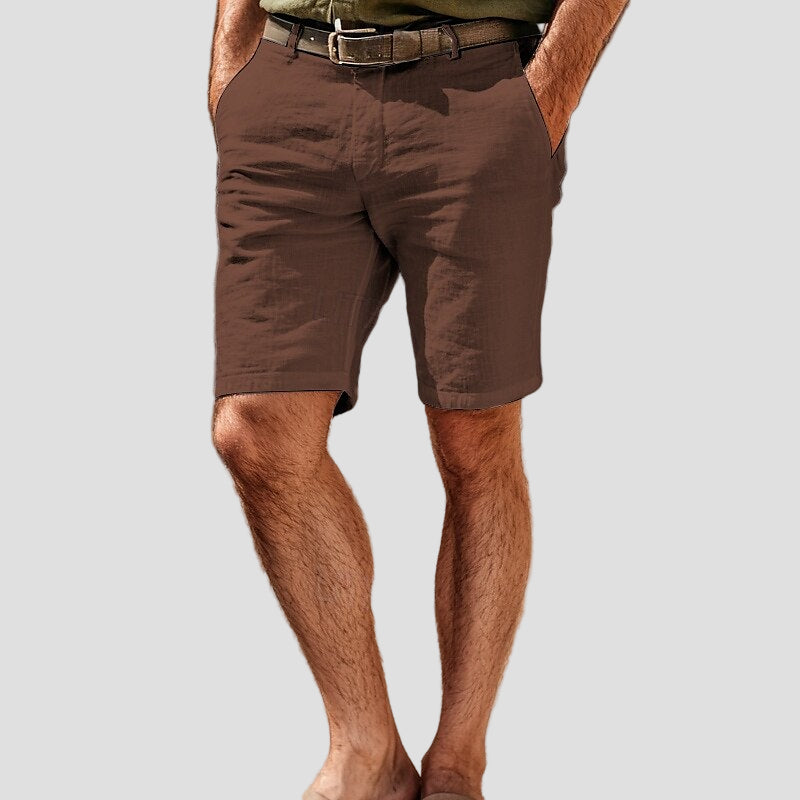 Comfortable Summer Shorts