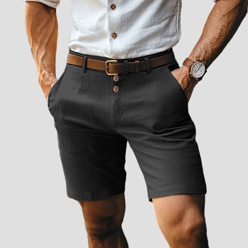 Comfortable Summer Shorts