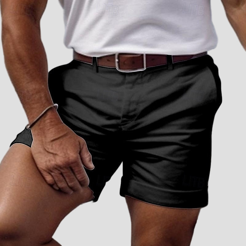 Comfortable Summer Shorts