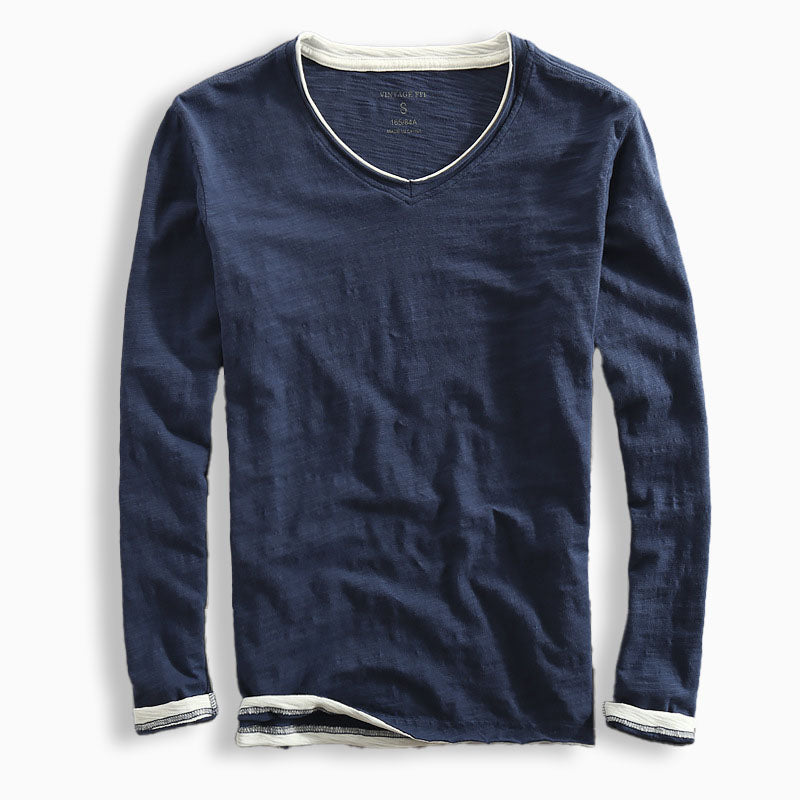 Stylish Cotton T-Shirt