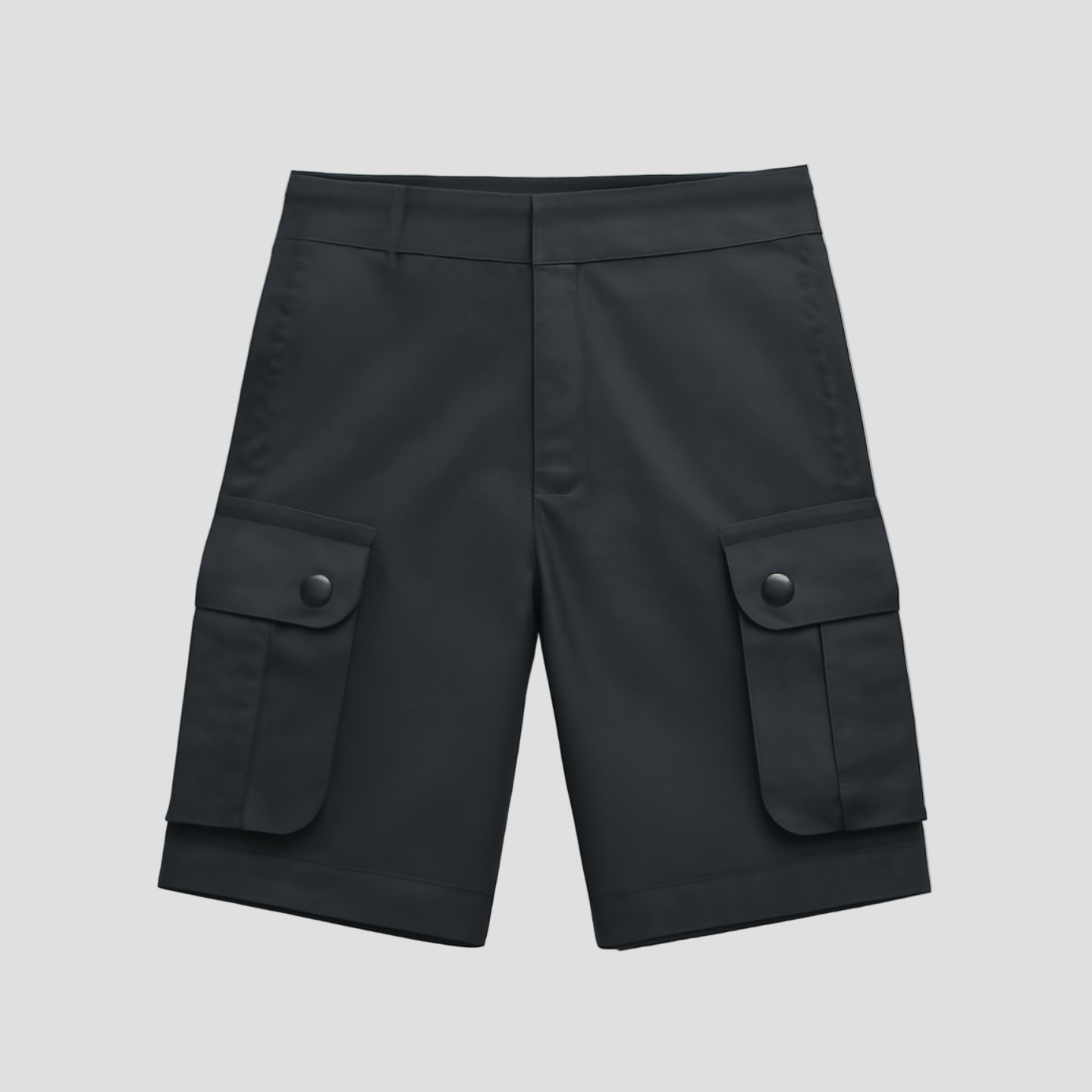 Cargo Summer Shorts