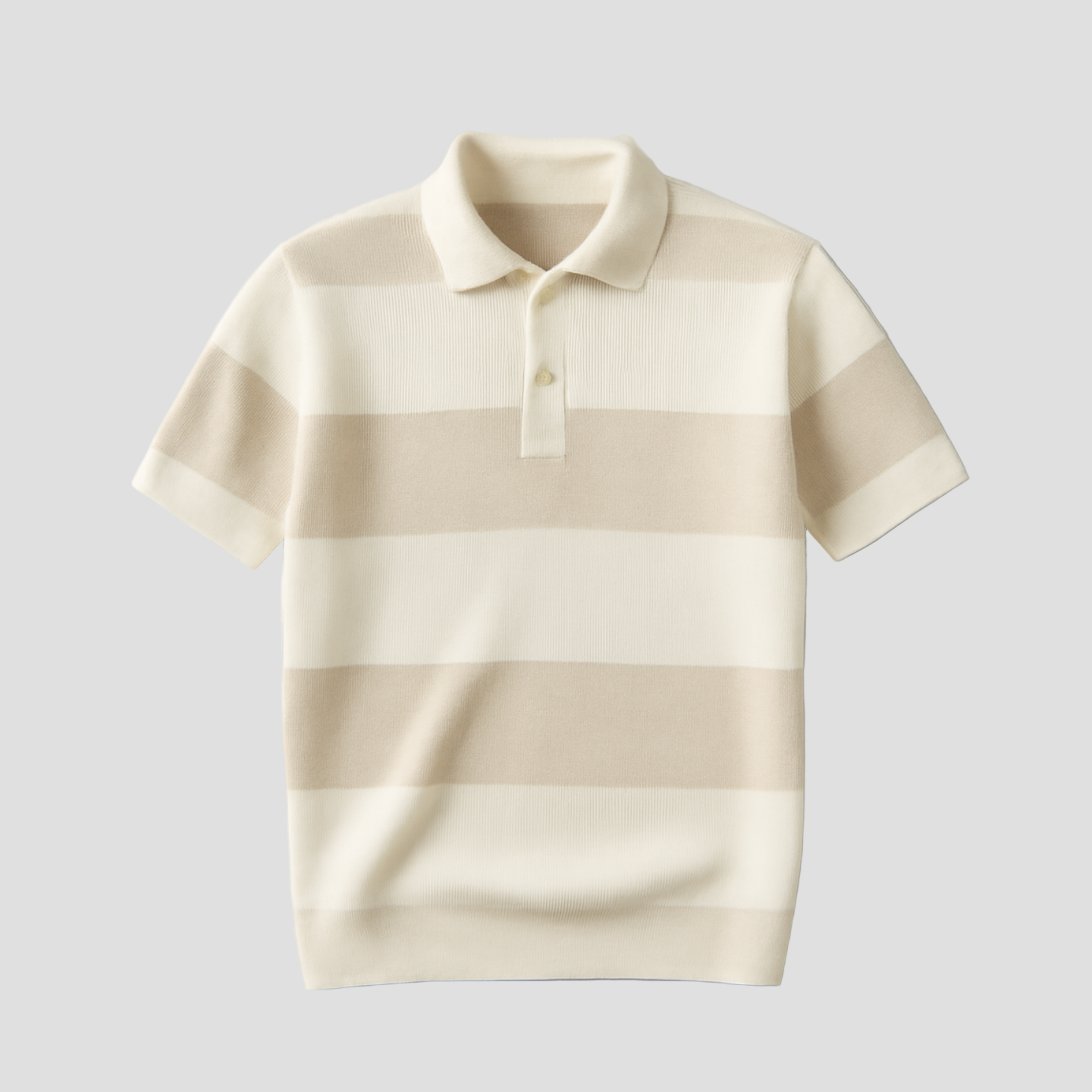 Comfort Performance Polo Shirt