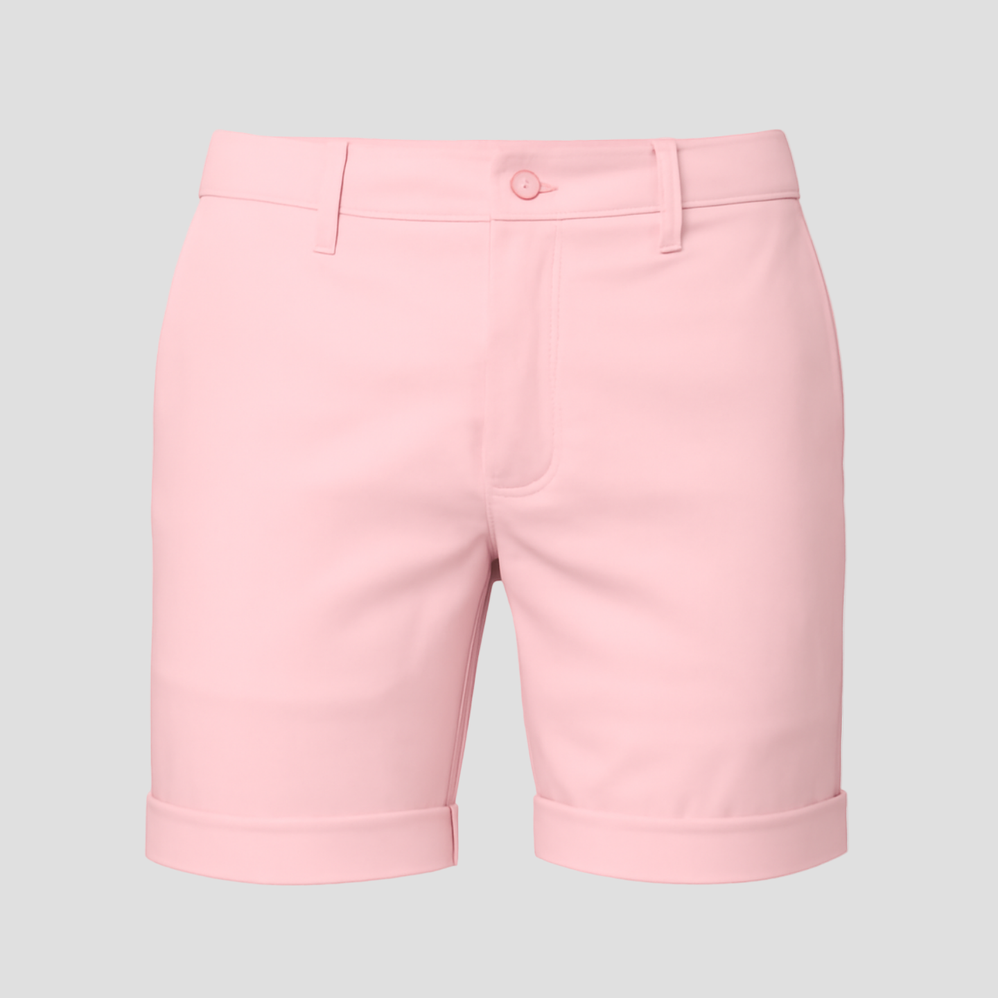 Comfortable Summer Shorts
