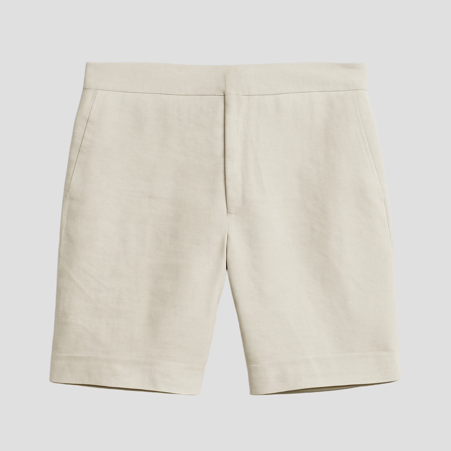 Comfortable Summer Shorts