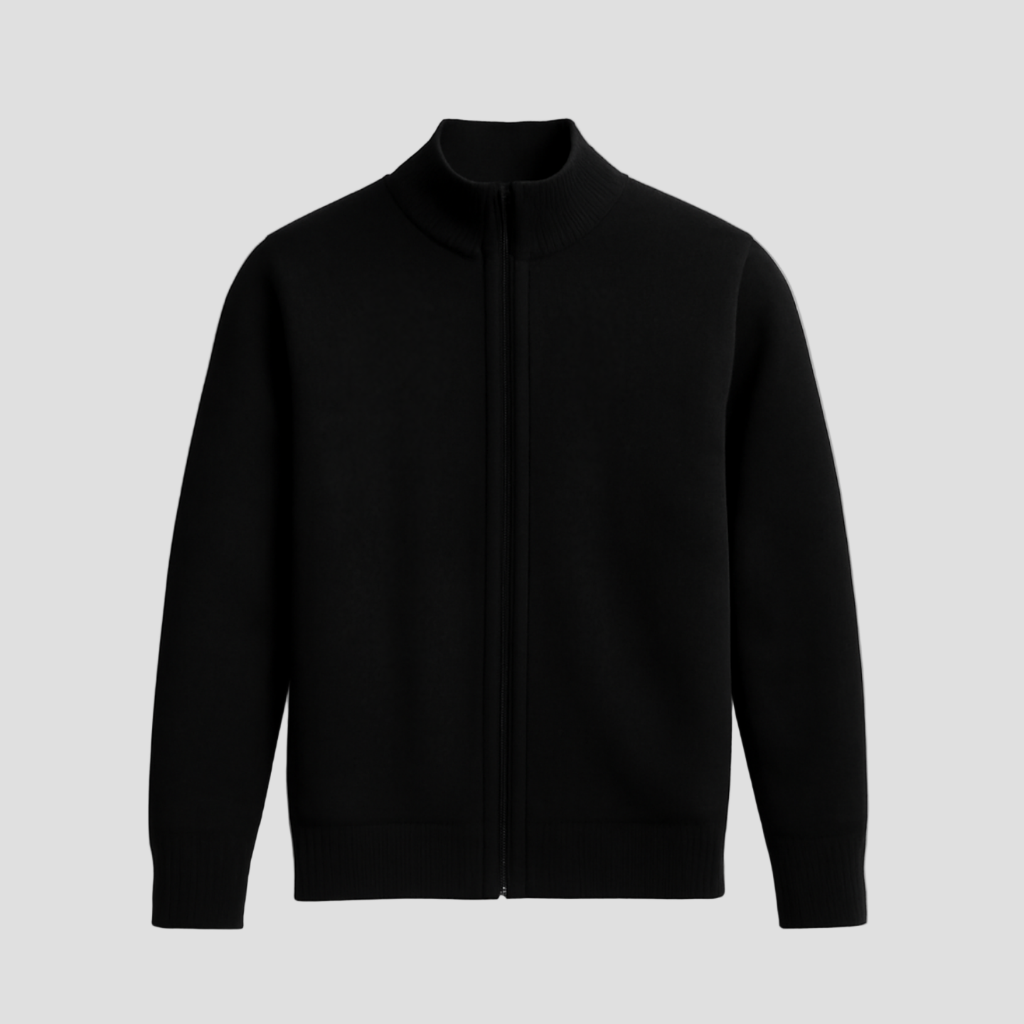 Brody | Casual Tailored Vest