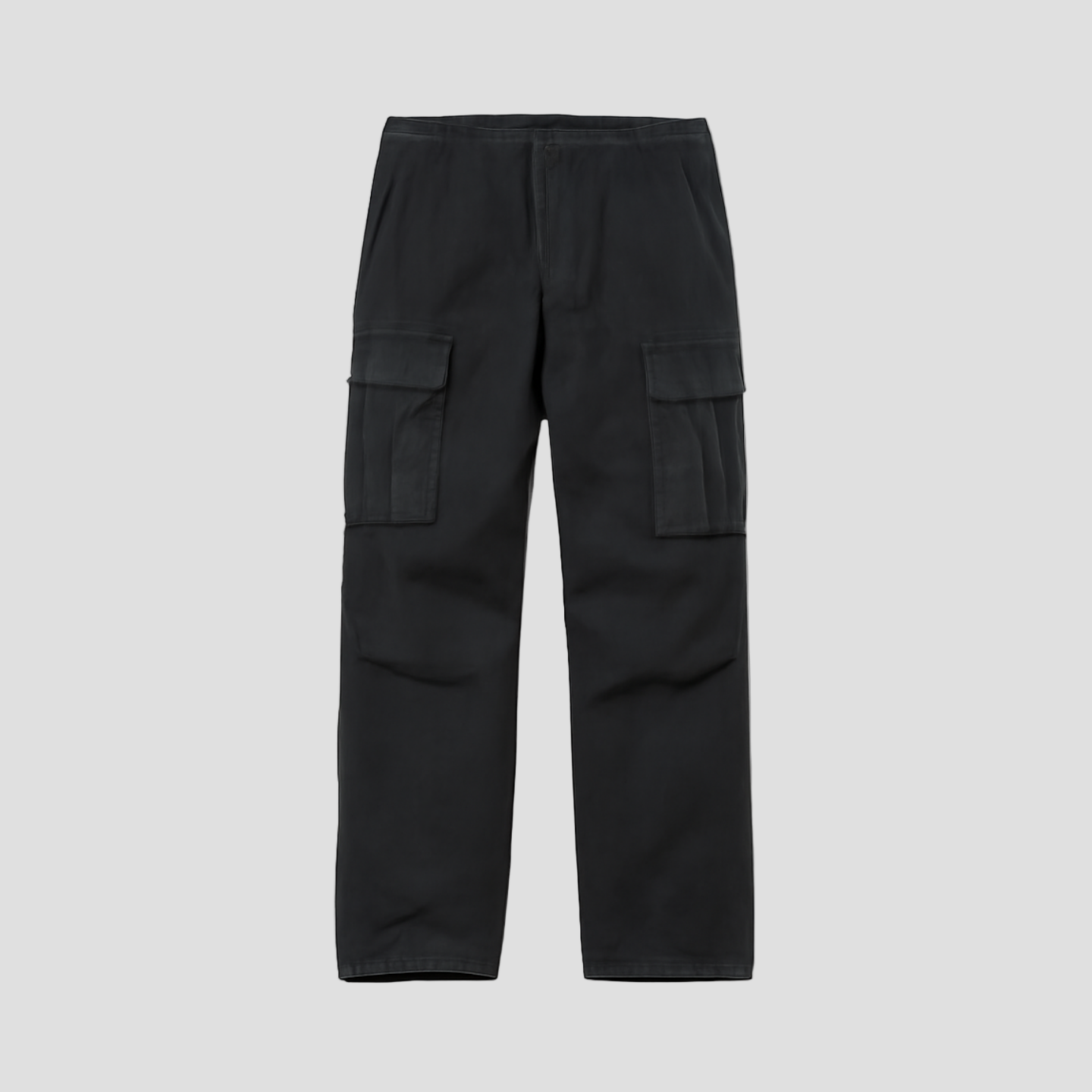 Noah | Men’s Cargo Pants with Side Pockets