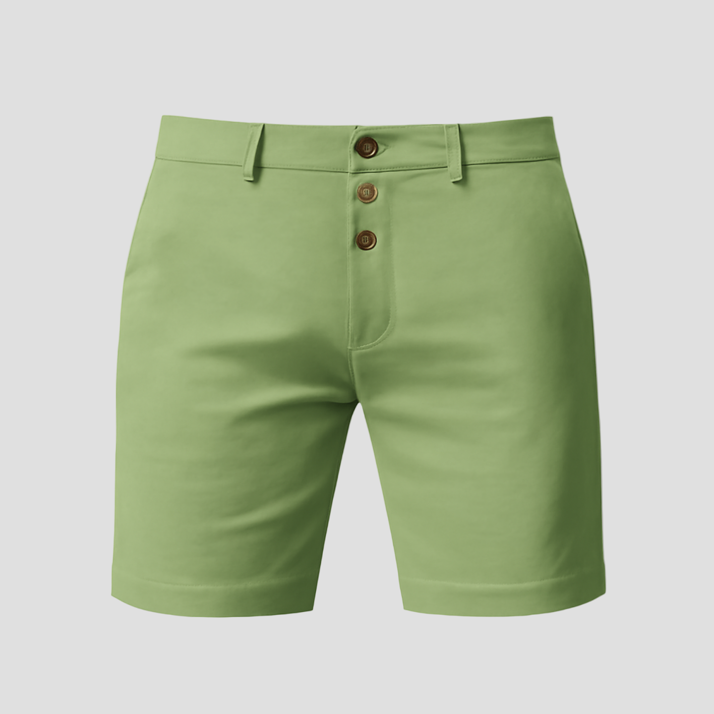 Comfortable Summer Shorts