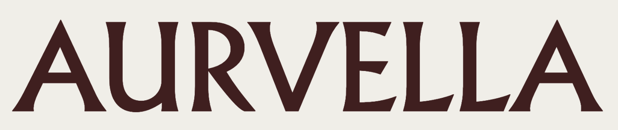 Aurvella