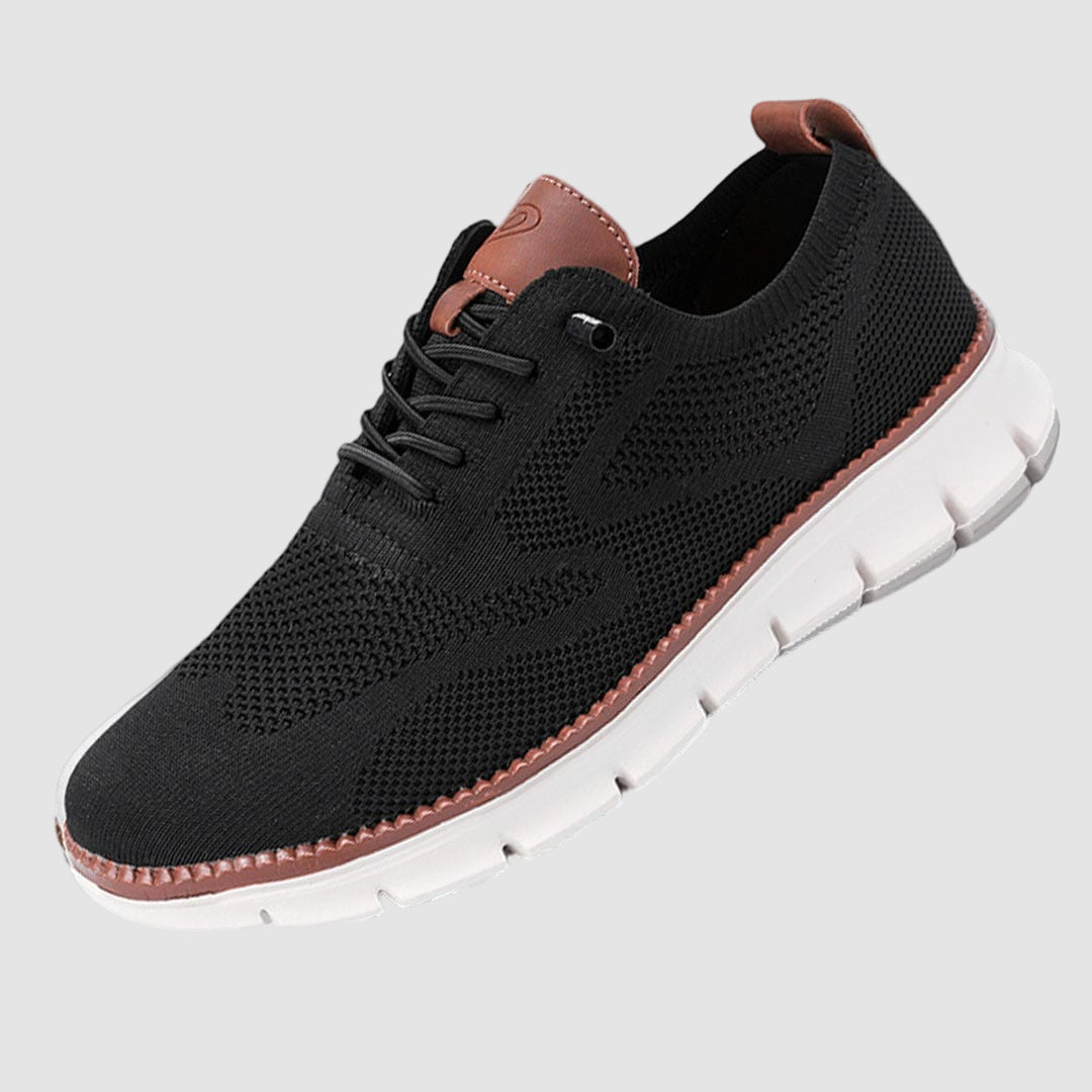 Ultra Comfortable Slip-On Shoes