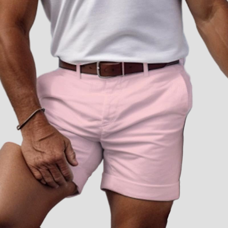 Comfortable Summer Shorts