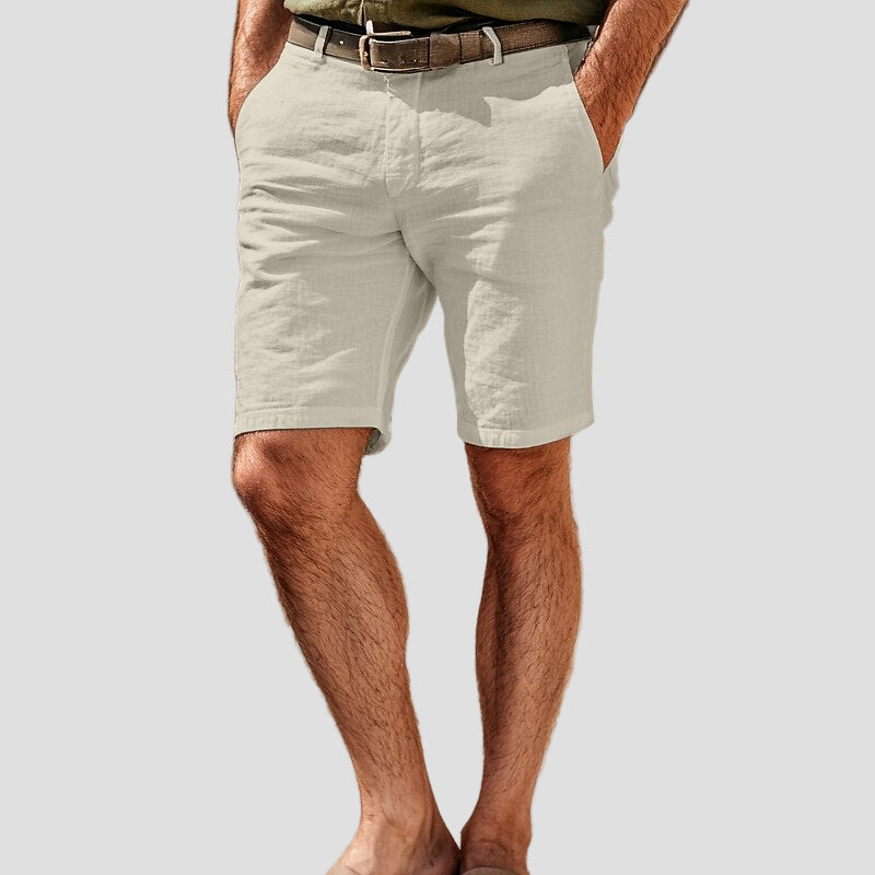 Comfortable Summer Shorts